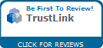 TrustLink